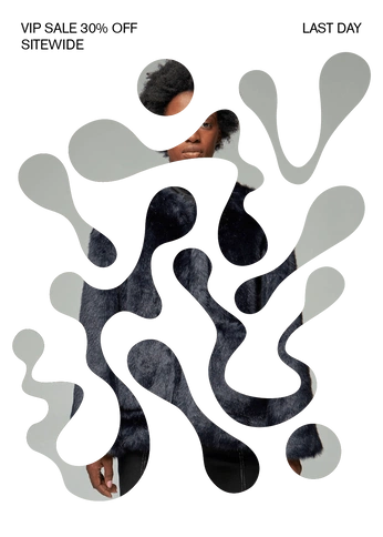 A cover of "Solarium Playa" cluster. The owner is finchp. The cluster consists of 27 elements.