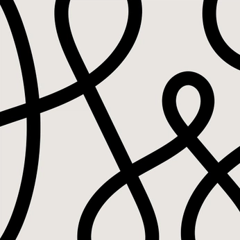 A cover of "Graphics" cluster. The owner is goandy. The cluster consists of 202 elements.