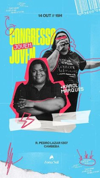 A cover of "School Events" cluster. The owner is thefoxlady. The cluster consists of 318 elements.