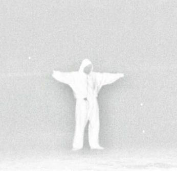 A cover of "S-23" cluster. The owner is jags. The cluster consists of 89 elements.