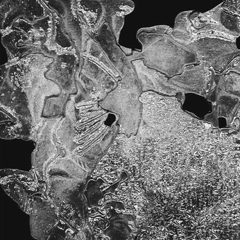 A cover of "Material" cluster. The owner is studiowild. The cluster consists of 56 elements.