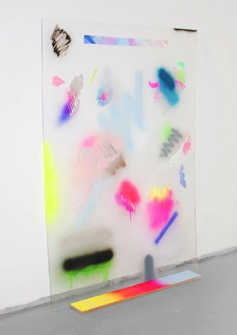 A cover of "aesthetic photography" cluster. The owner is pleasantblake. The cluster consists of 165 elements.