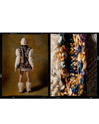 A cover of "STUDIO" cluster. The owner is orionowens. The cluster consists of 216 elements.