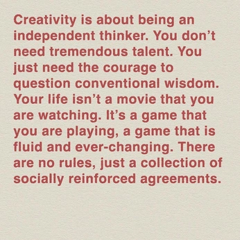 A cover of "energy" cluster. The owner is leenight. The cluster consists of 42 elements.