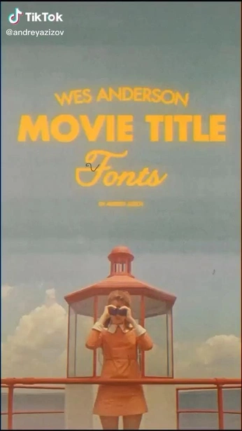 A cover of "fondid" cluster. The owner is notbridget. The cluster consists of 1 element.