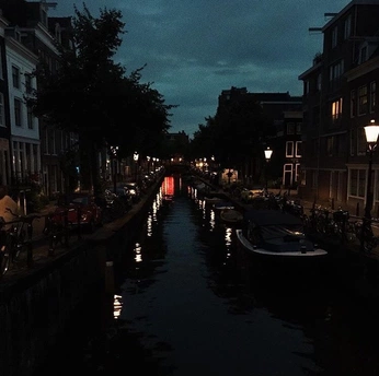 A cover of "🧡" cluster. The owner is vivianary. The cluster consists of 1 element.