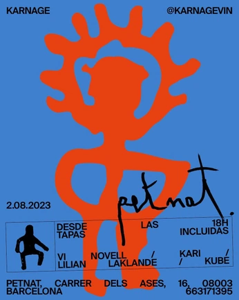 A cover of "Album cover" cluster. The owner is francoestiga. The cluster consists of 22 elements.