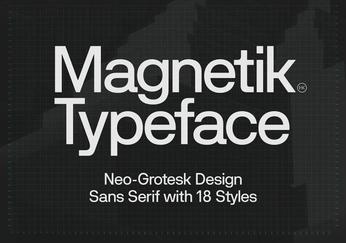 A cover of "yechua" cluster. The owner is lilirios. The cluster consists of 106 elements.