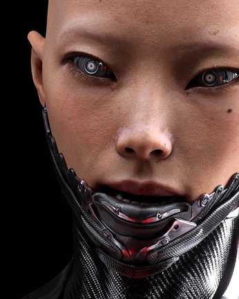 A cover of "cyberg" cluster. The owner is esra26. The cluster consists of 5 elements.