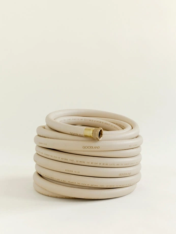 A cover of "Garden Items" cluster. The owner is kaiborg. The cluster consists of 13 elements.