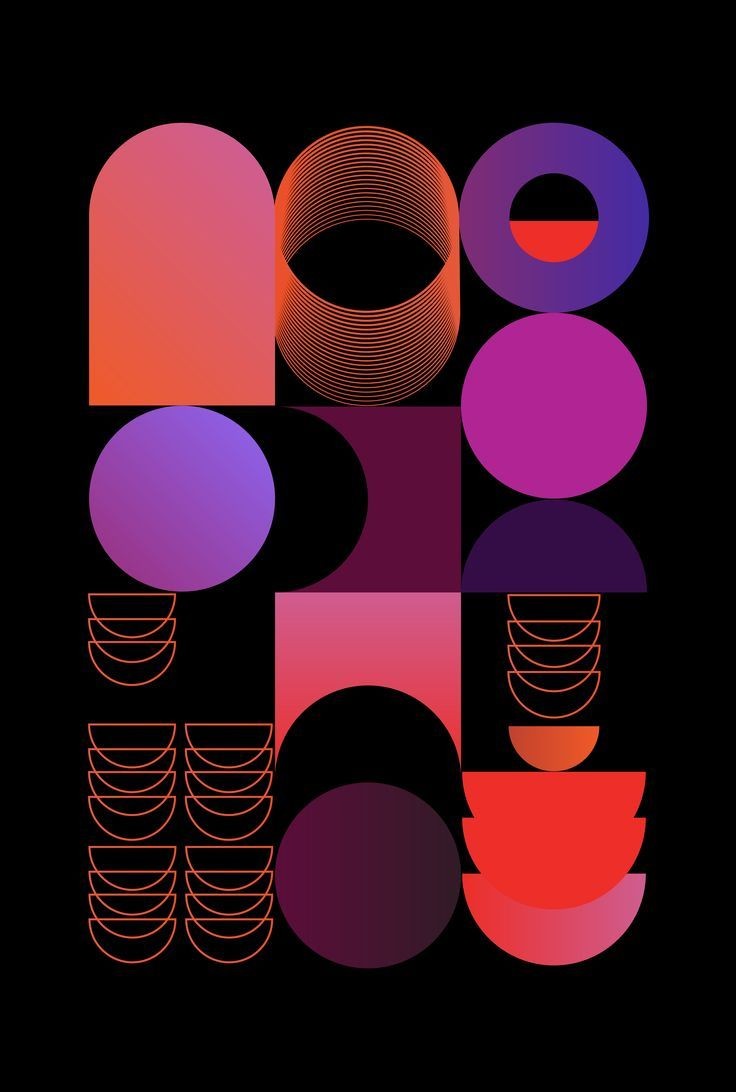 A Pinterest pin added by sydmeg on Feb 13, 2024. The author is Sydney Meighen. May present: tints and shades, tree, art, poster, font.