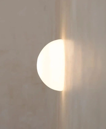 A cover of "Lighting" cluster. The owner is s0sette. The cluster consists of 49 elements.