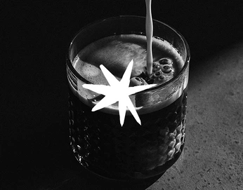 A cover of "bffj" cluster. The owner is srish7. The cluster consists of 1 element.