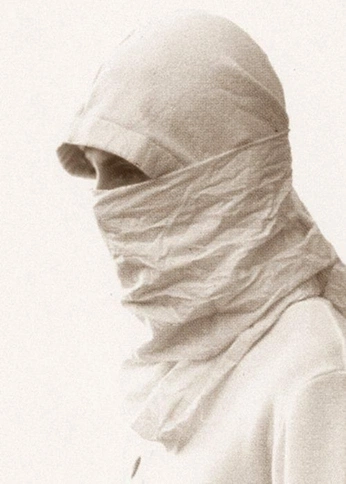 A cover of "all white" cluster. The owner is jakobschlenker. The cluster consists of 13 elements.