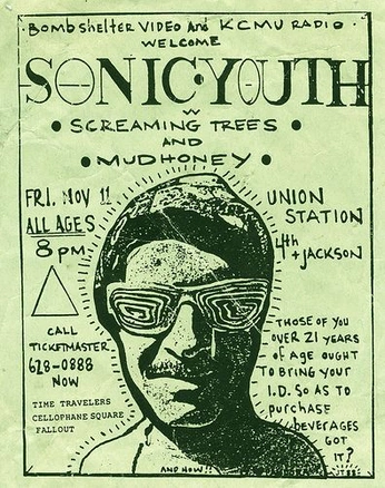 A cover of "Band Posters" cluster. The owner is ivanitskii. The cluster consists of 3 elements.