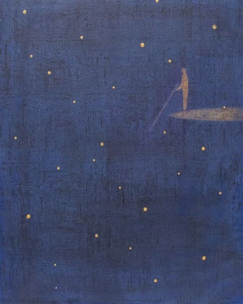 A cover of "Life imagery" cluster. The owner is lynnielou. The cluster consists of 2 elements.