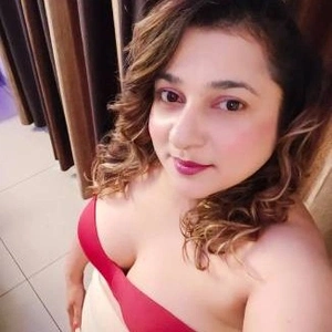 VIP Pune Call Girls 9934170570 avatar