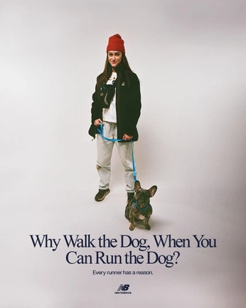 A cover of "petcollar" cluster. The owner is cherubicarchives. The cluster consists of 4 elements.