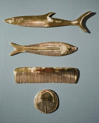 A cover of "home" cluster. The owner is willbot. The cluster consists of 104 elements.