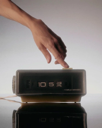 A cover of "bike short film" cluster. The owner is magizhan. The cluster consists of 15 elements.