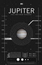 Cover of jupiter rul... cluster