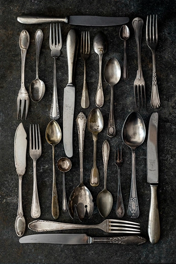 A cover of "But Debbie… pastels?" cluster. The owner is violetafrume. The cluster consists of 5 elements.