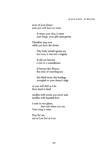 A cover of "poemas" cluster. The owner is arthurnoplural. The cluster consists of 2 elements.