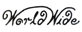 A cover of "Logo" cluster. The owner is donnerjack. The cluster consists of 1 element.