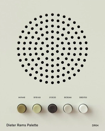 A cover of "OO Radio" cluster. The owner is aleksjones. The cluster consists of 13 elements.