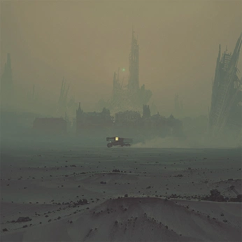 A cover of "in a galaxy..." cluster. The owner is jjessica. The cluster consists of 6 elements.