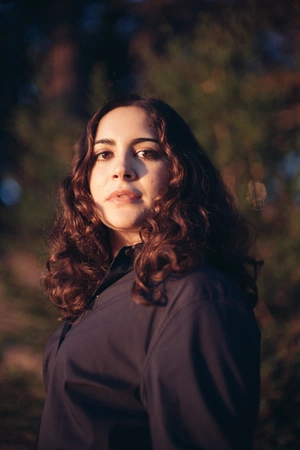 Daniela Gomez Collins avatar