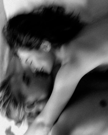 A cover of "Photography & Video" cluster. The owner is arabellaclare31. The cluster consists of 56 elements.