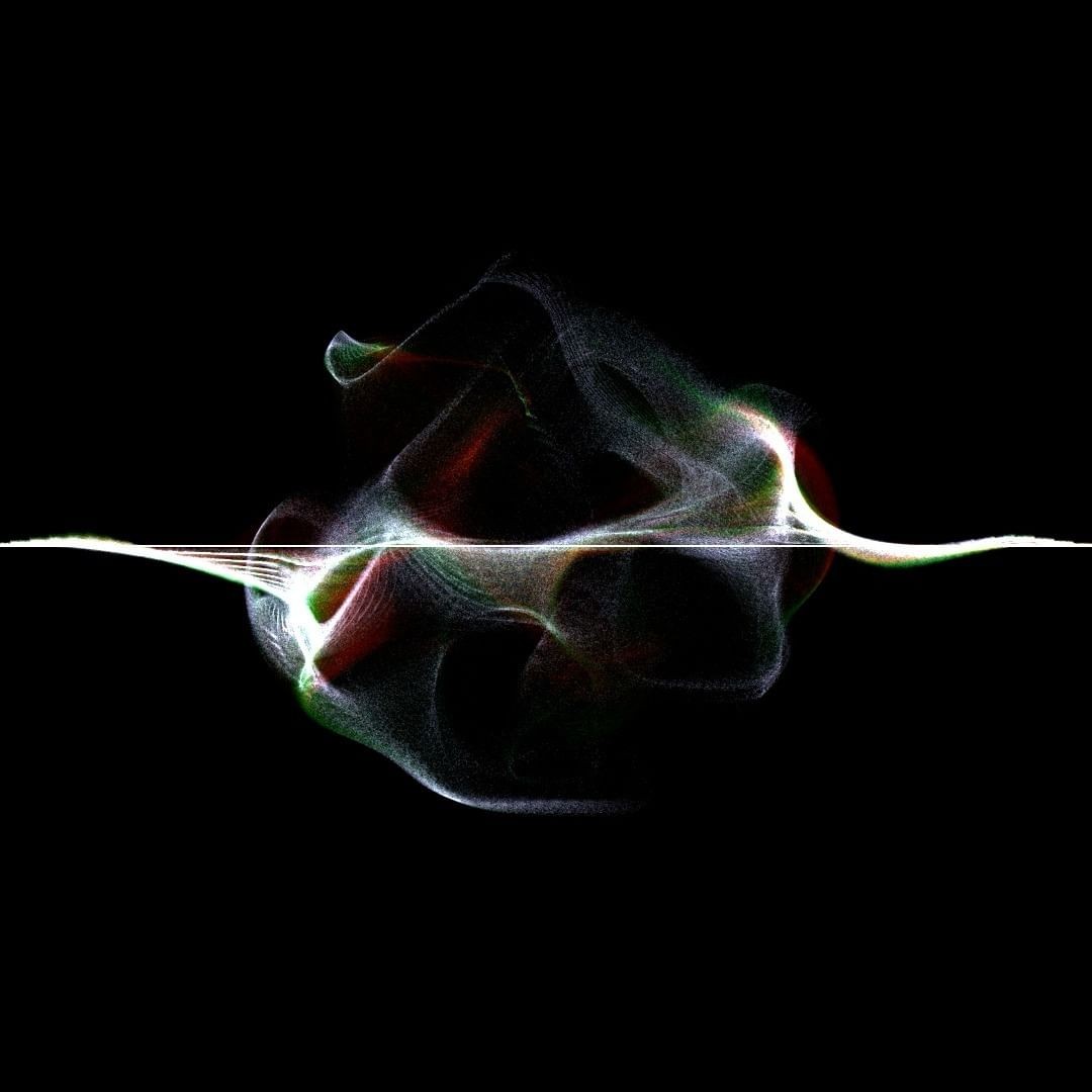 An Instagram carousel post added by tylerj on Aug 29, 2023. The author is @jzlabs.