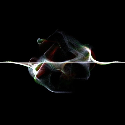 An Instagram carousel post added by tylerj on Aug 29, 2023. The author is @jzlabs.