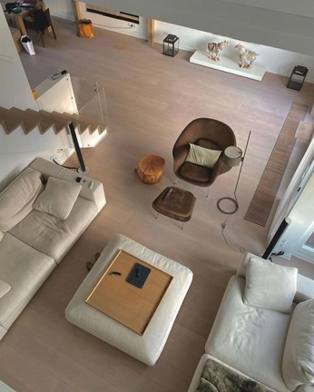 A cover of " COOL PLACES" cluster. The owner is goldenbear. The cluster consists of 11 elements.