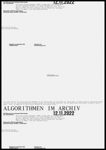 A cover of "Typography" cluster. The owner is noahwainwright. The cluster consists of 15 elements.