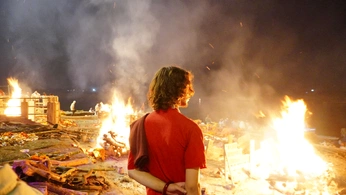 A cover of "death" cluster. The owner is samratkapoor. The cluster consists of 2 elements.