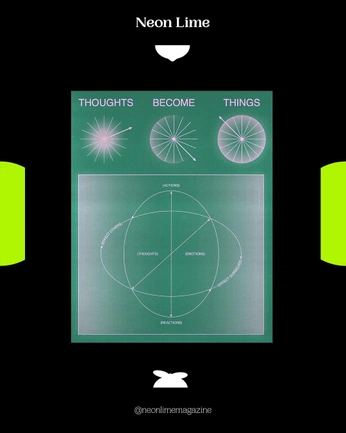 A cover of "海報ㄉ東東" cluster. The owner is hsush. The cluster consists of 1 element.