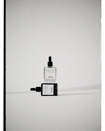 A cover of "pack" cluster. The owner is janeappleby. The cluster consists of 2 elements.