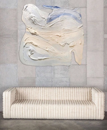 A cover of "KULLANIRIM modern krem" cluster. The owner is alicecloud. The cluster consists of 10 elements.