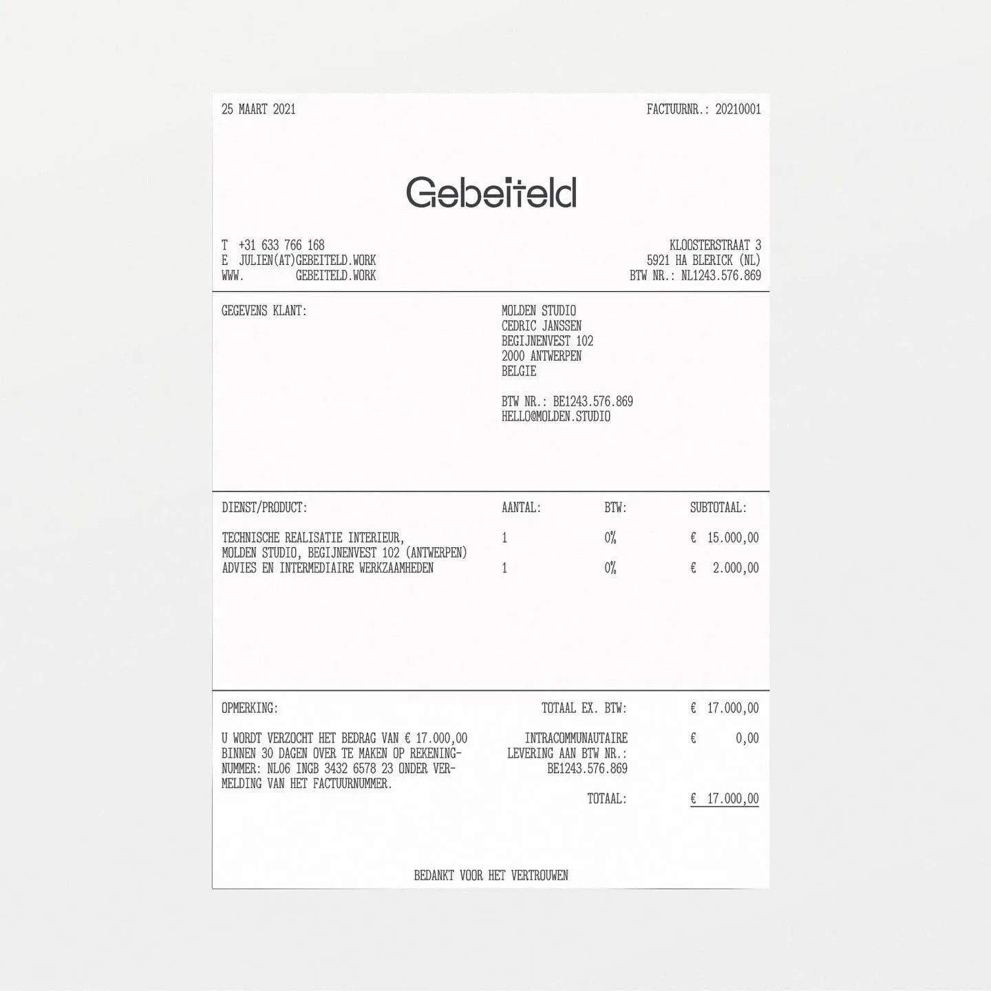 An image added by armenmn on Jun 24, 2023. May present: font, rectangle, diagram.