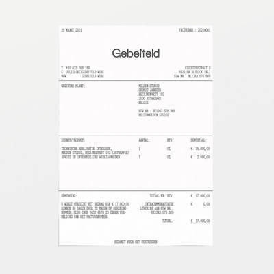 An image added by armenmn on Jun 24, 2023. May present: font, rectangle, diagram.