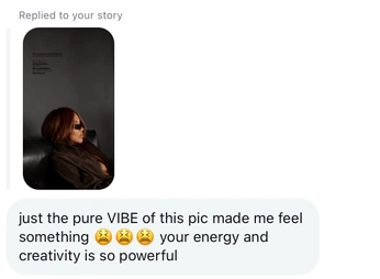 A cover of "Client: Candice" cluster. The owner is jackiesterna. The cluster consists of 126 elements.