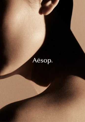 A cover of "LT - Insights" cluster. The owner is divij. The cluster consists of 36 elements.