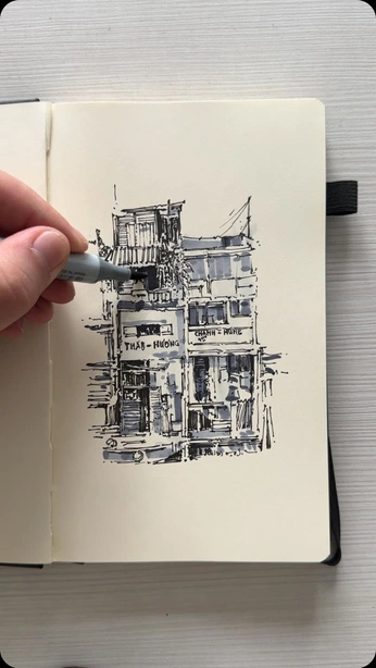 A cover of "Socials" cluster. The owner is georgianeth. The cluster consists of 2 elements.