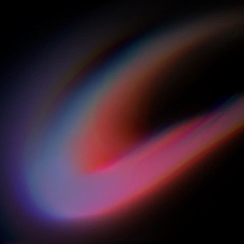 A cover of "Gradients" cluster. The owner is rbertani. The cluster consists of 69 elements.