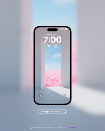 A cover of "Minimal" cluster. The owner is luxewalls. The cluster consists of 10 elements.