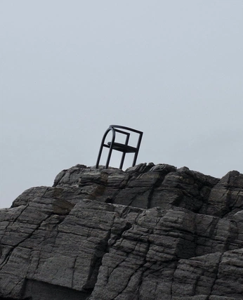 A cover of "2 : Furniture Art" cluster. The owner is amiparnmudgal. The cluster consists of 123 elements.