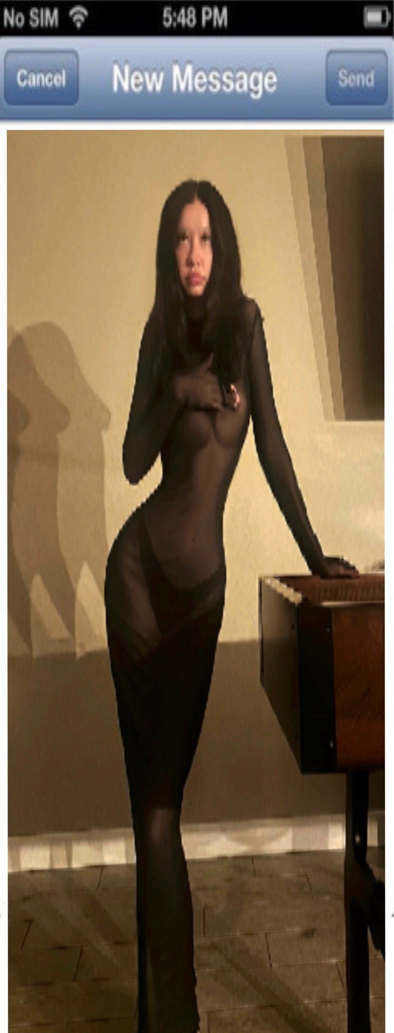 High Profile Noida Escorts +(91)-9811526736 Sector-2 Russian Call Girls Noida