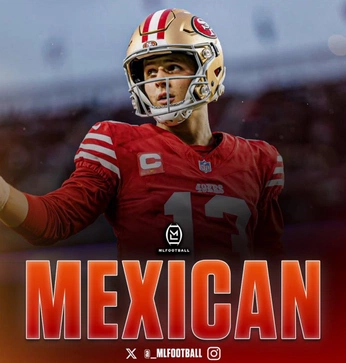 A cover of "Splash Sports" cluster. The owner is dominyck. The cluster consists of 14 elements. 4 create it.